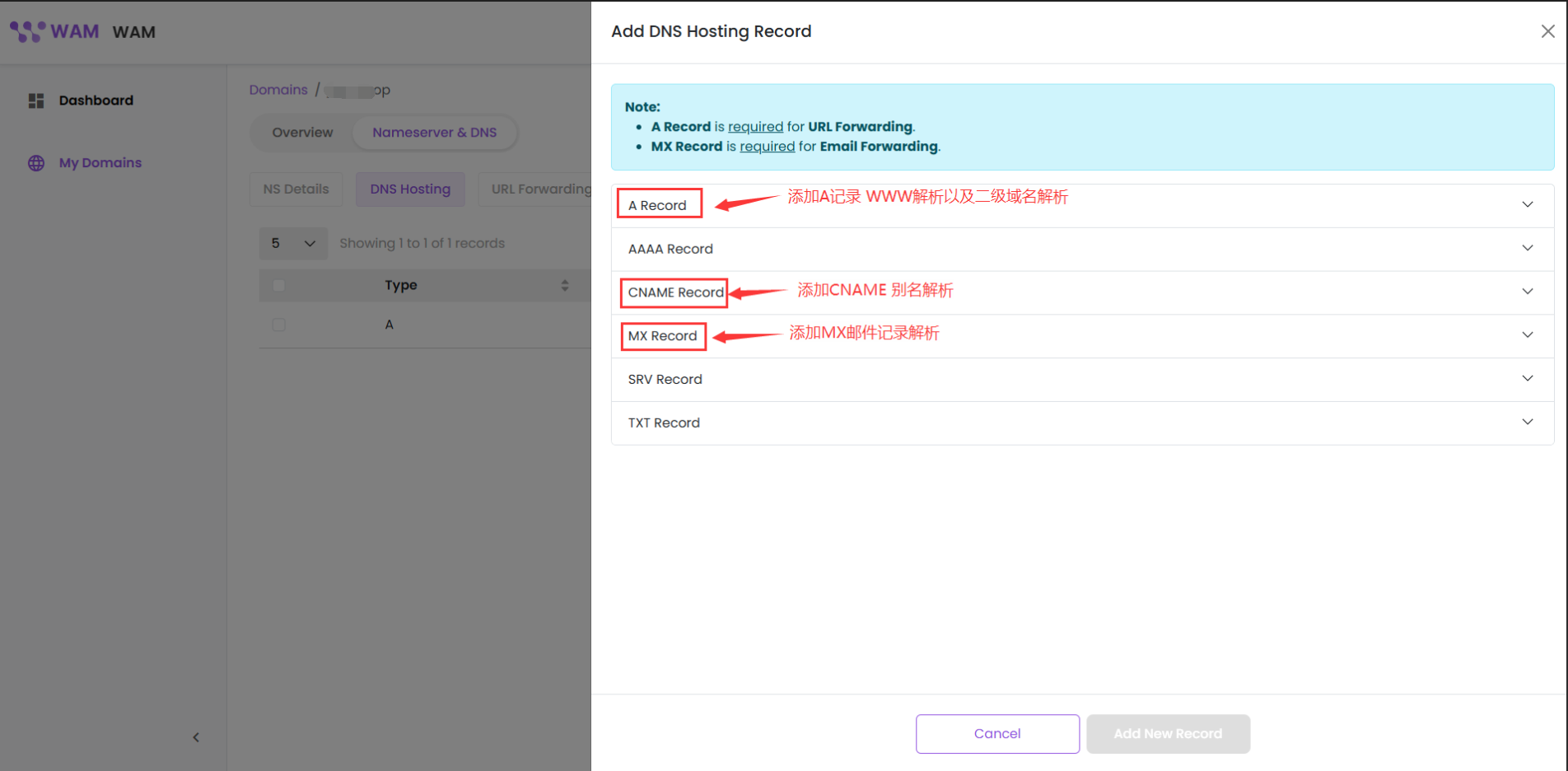 14-1774078871.png 14.png