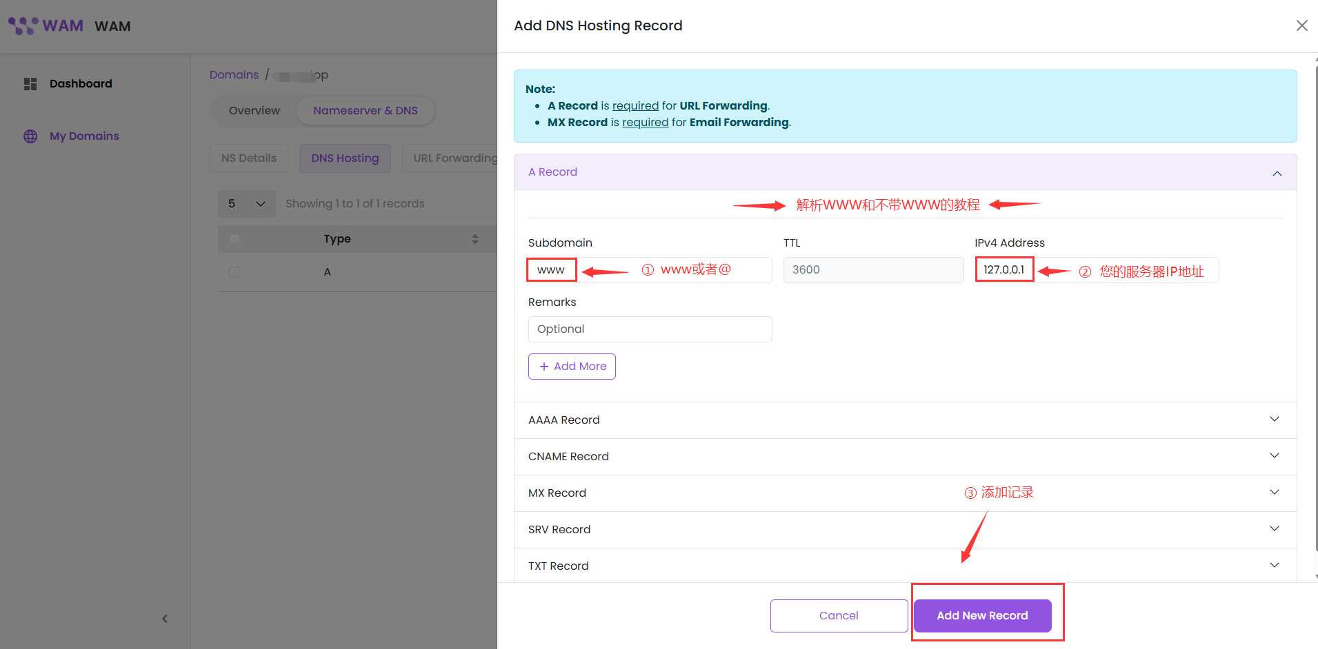 15-1774078887.png 15.png